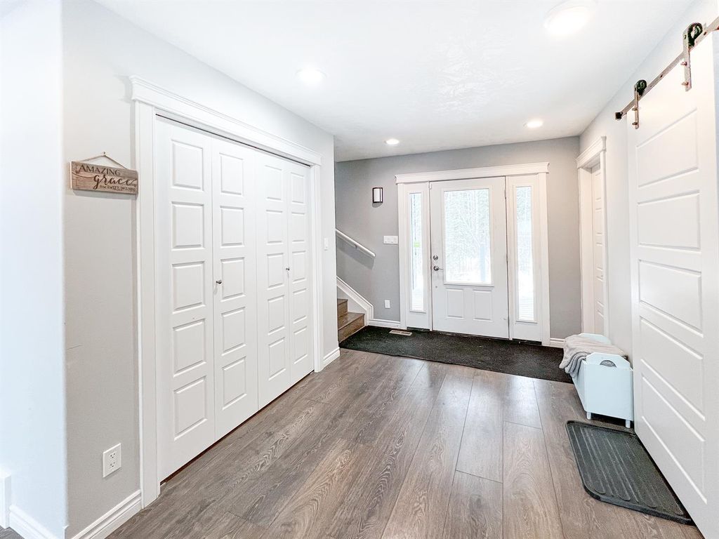 Photo of 1 Key Cove Estates #5, Joussard, AB T0G 1J0 (MLS # A2014924)