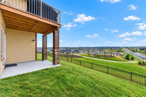 Photo of 30 Evansborough View NW, Calgary, AB T3P 0R2 (MLS # A2349643)
