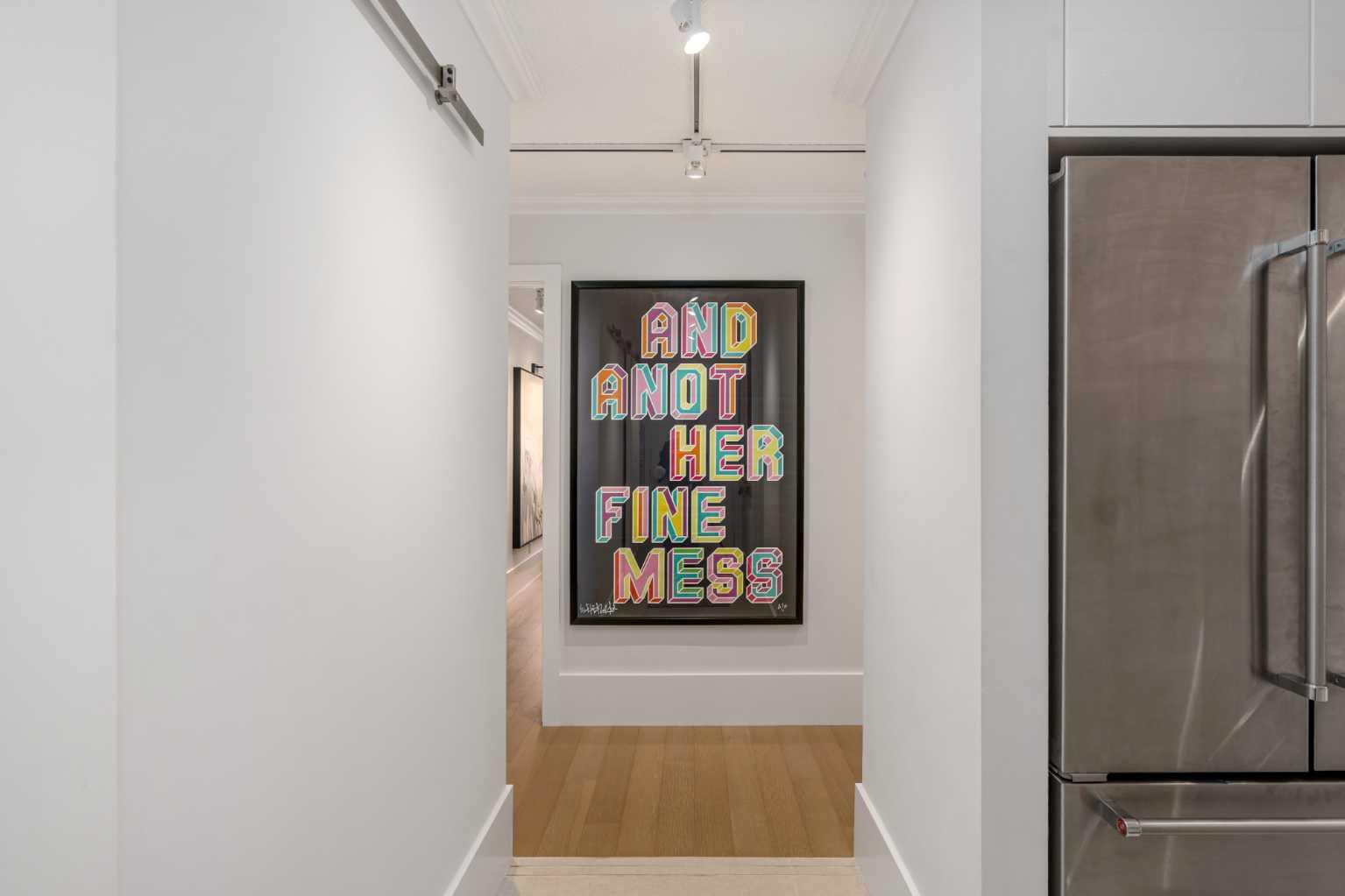 231 Heritage Drive SE 71D