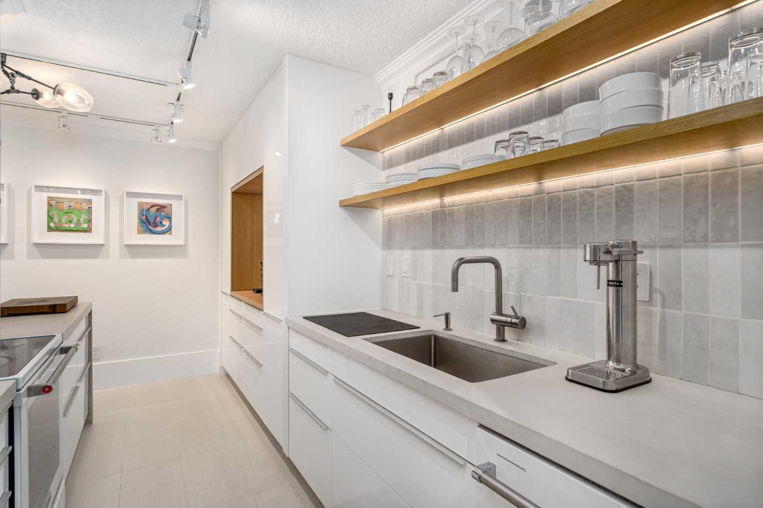 231 Heritage Drive SE 71D