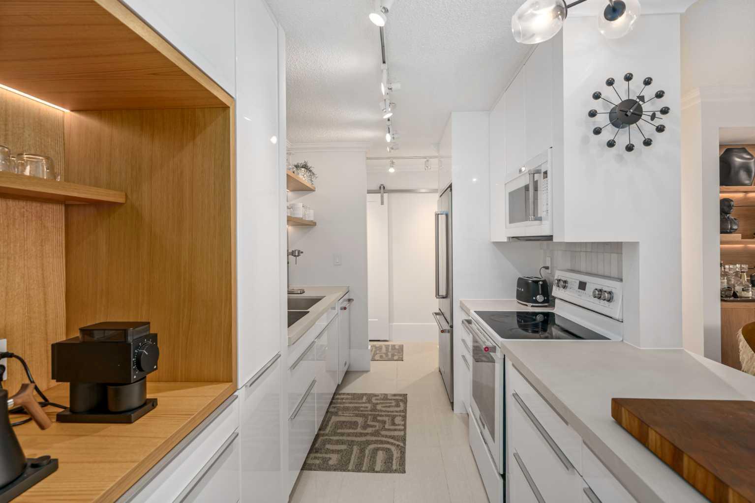 231 Heritage Drive SE 71D