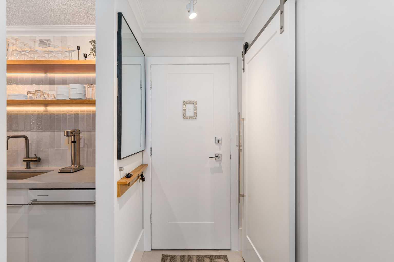 231 Heritage Drive SE 71D