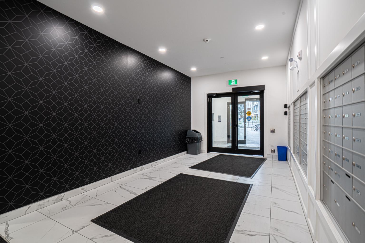 60 skyview Ranch Road NE 2324