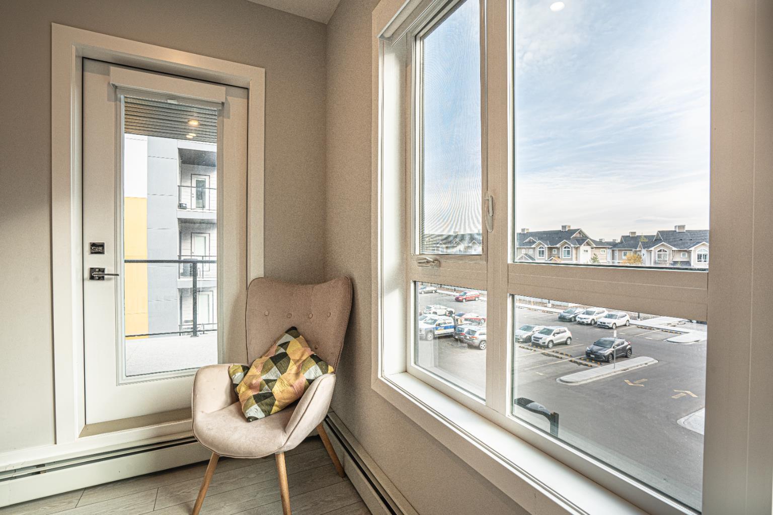 60 skyview Ranch Road NE 2324