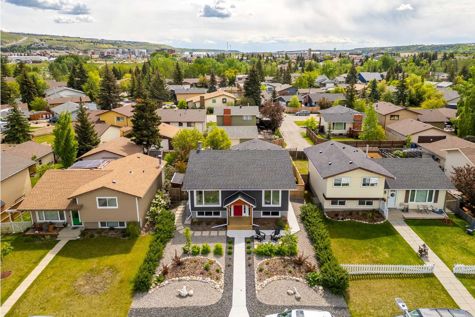 137 Glenhill Drive