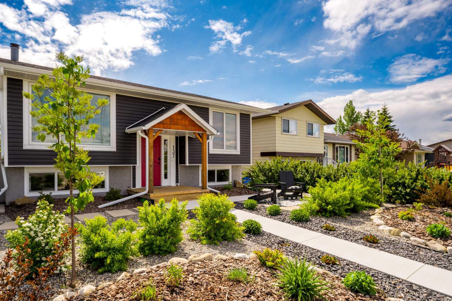 137 Glenhill Drive