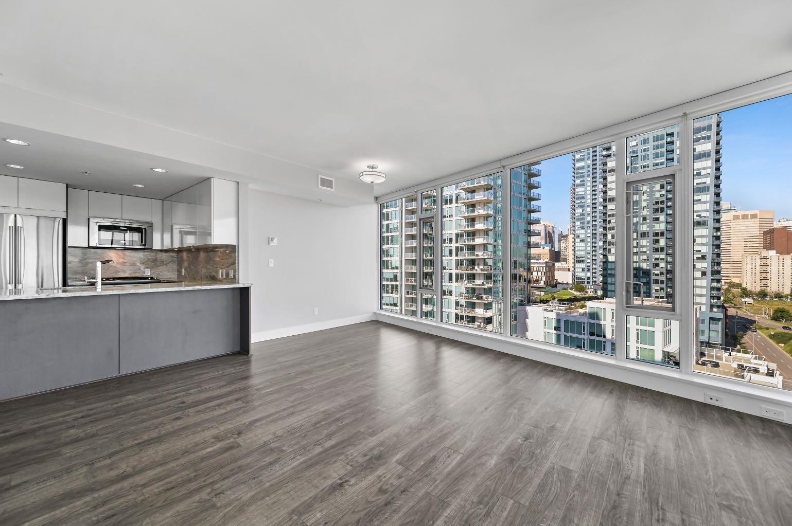 519 Riverfront Avenue SE 1102