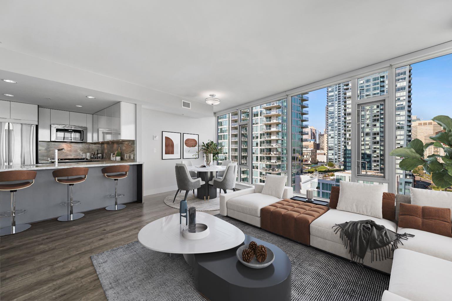 519 Riverfront Avenue SE 1102