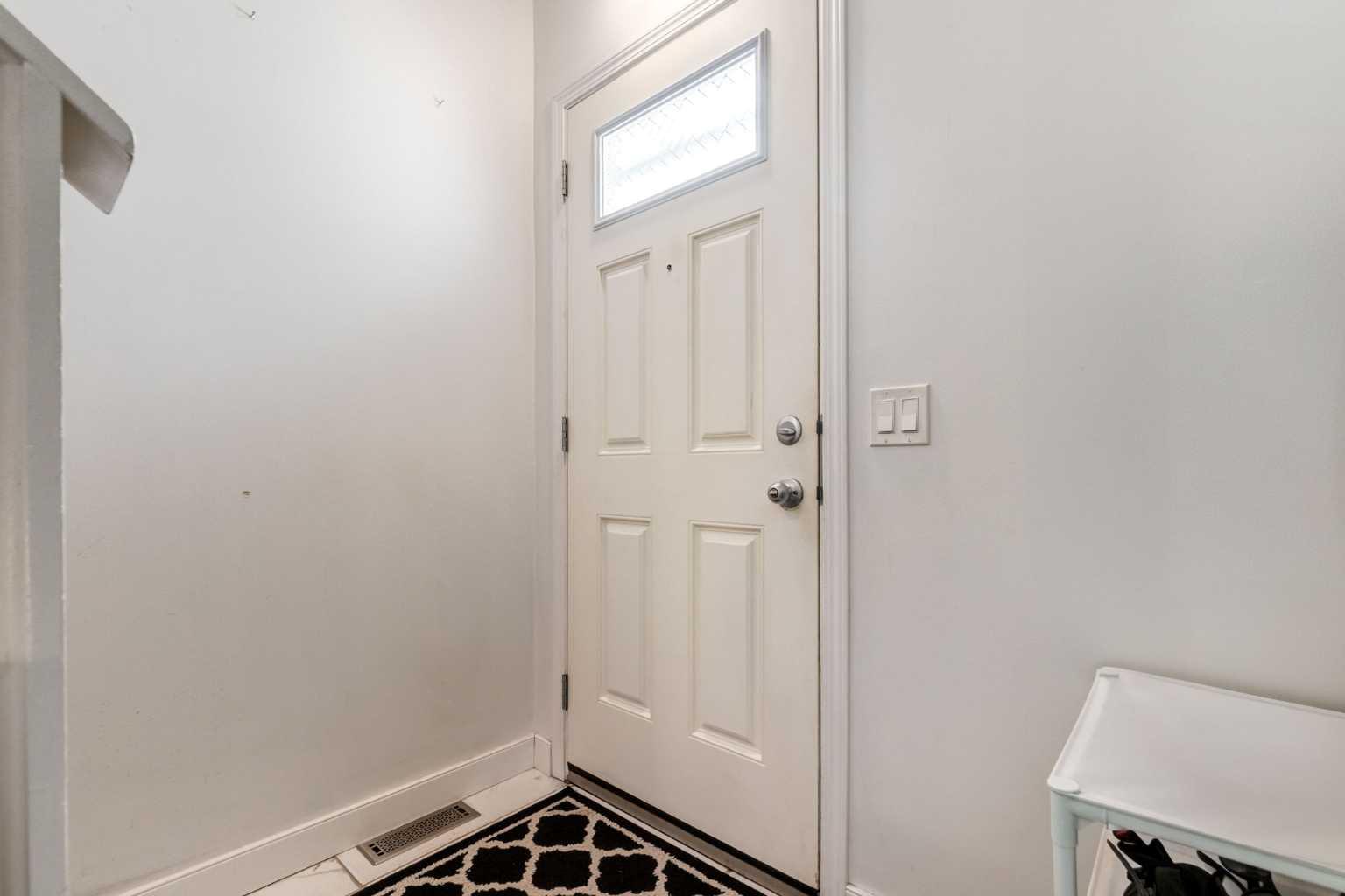 333 Braxton Place SW 4