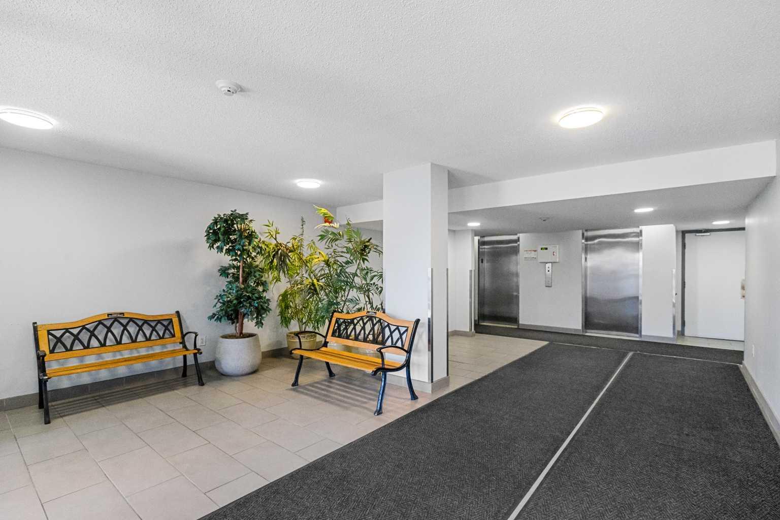 1900 25A Street SW 306