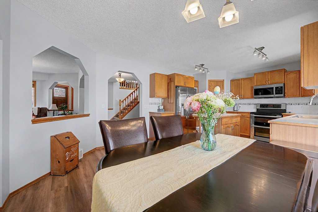 450 Douglas Glen Boulevard SE