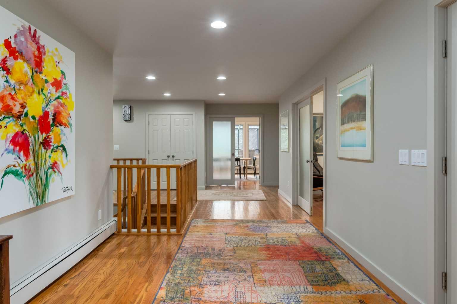 39 Springside Street