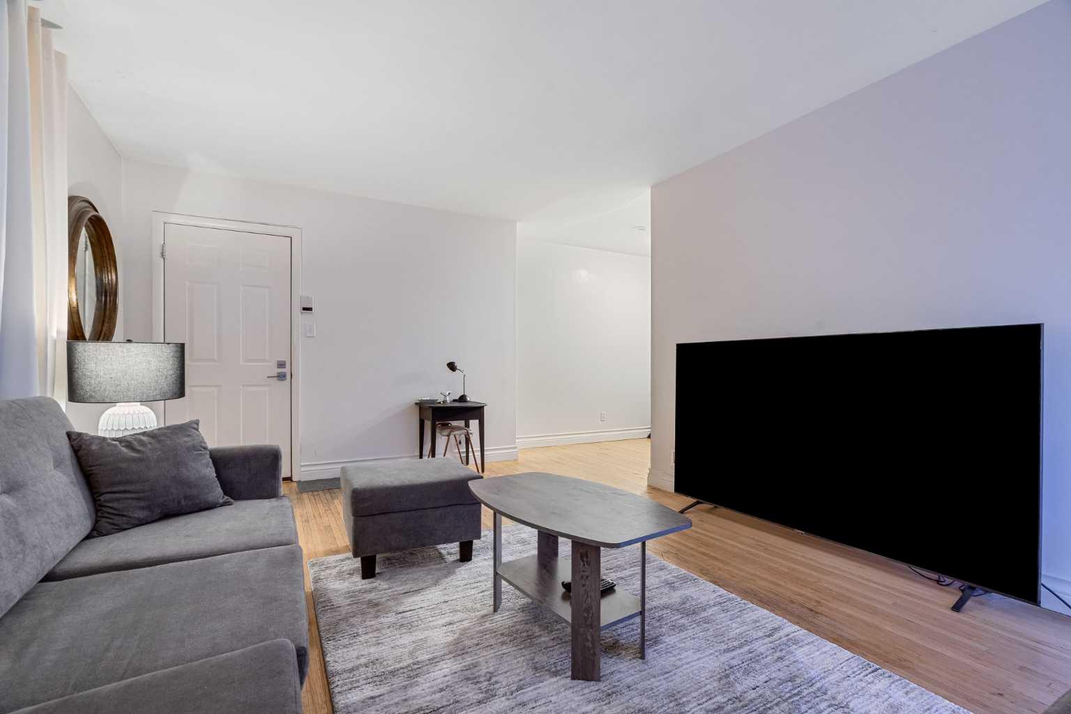 2303 17A Street SW 102