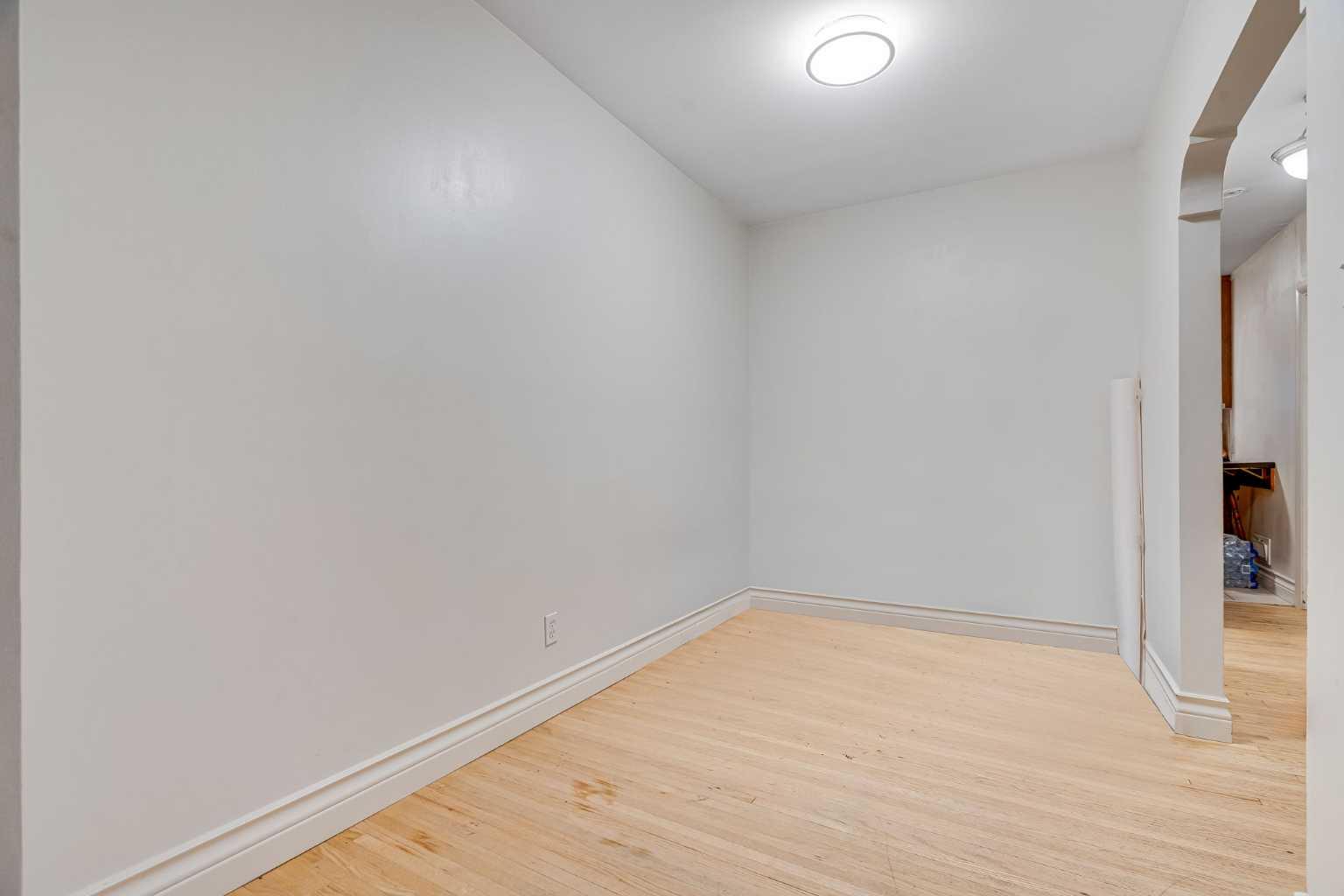 2303 17A Street SW 102