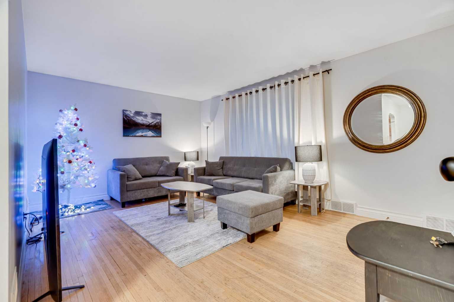 2303 17A Street SW 102