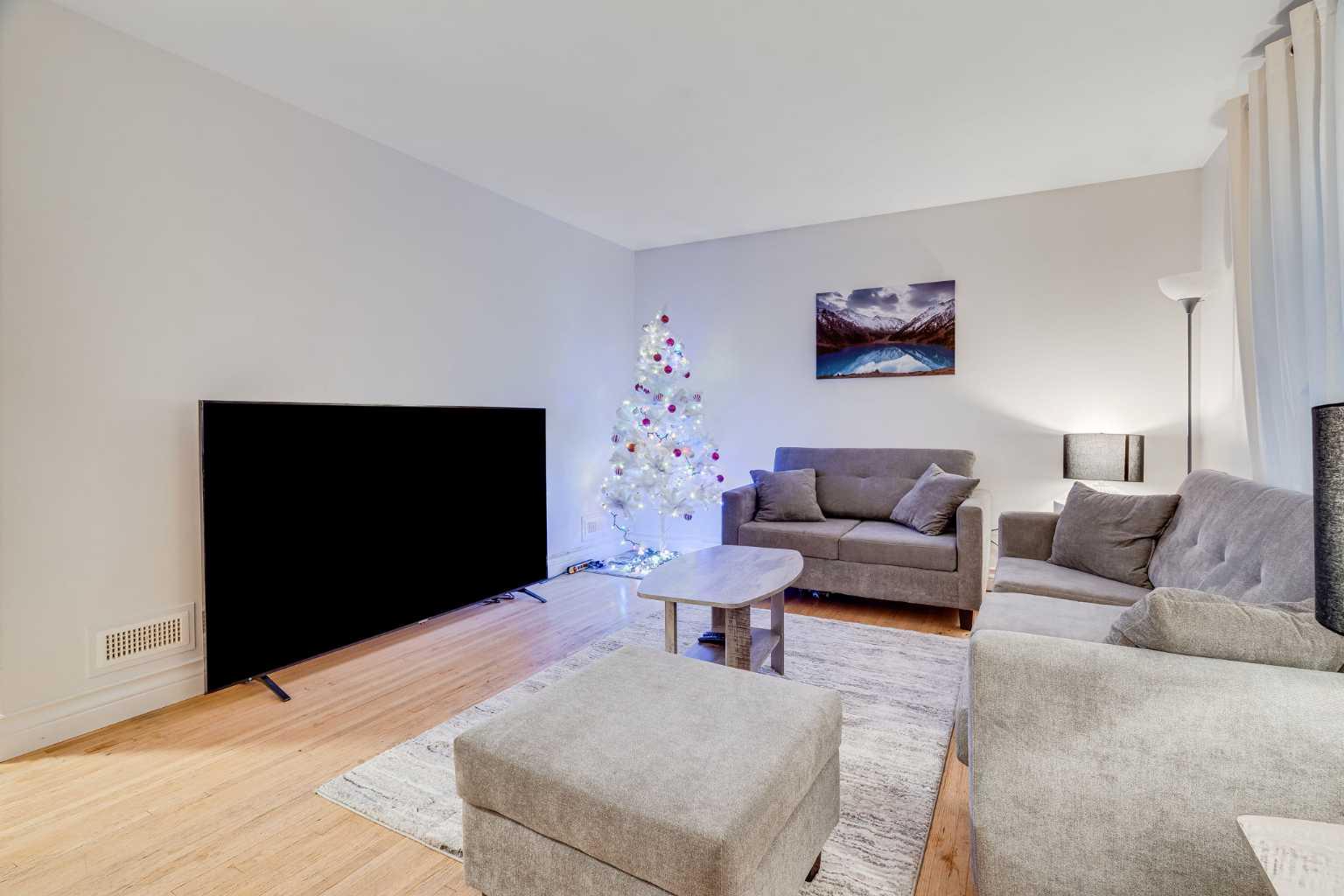 2303 17A Street SW 102