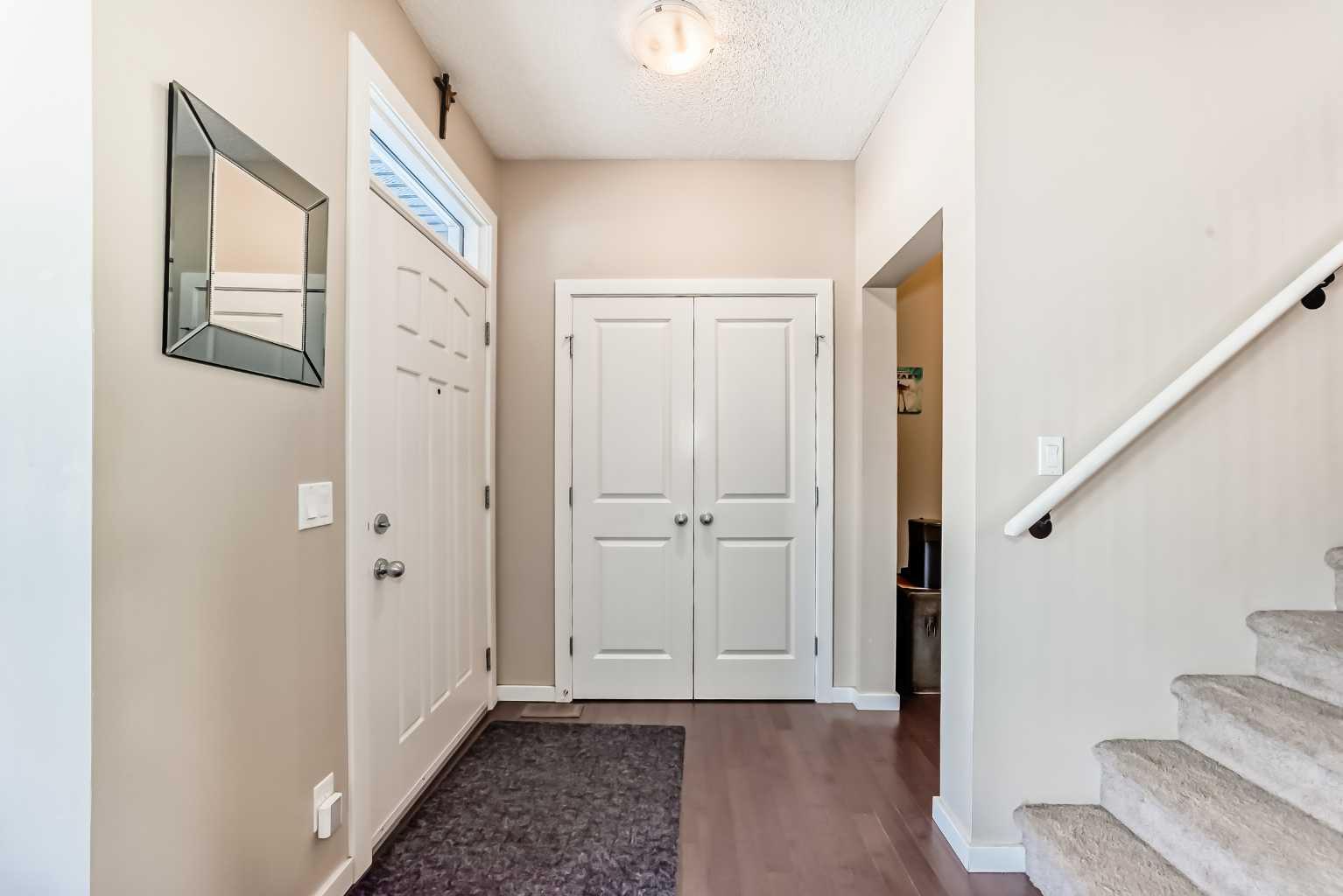 77 Marquis Common SE