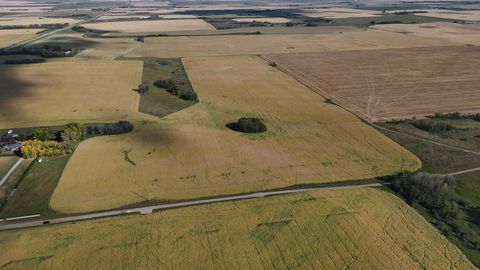 Range Road 292 Rural Rocky View County AB T0M 0S0
