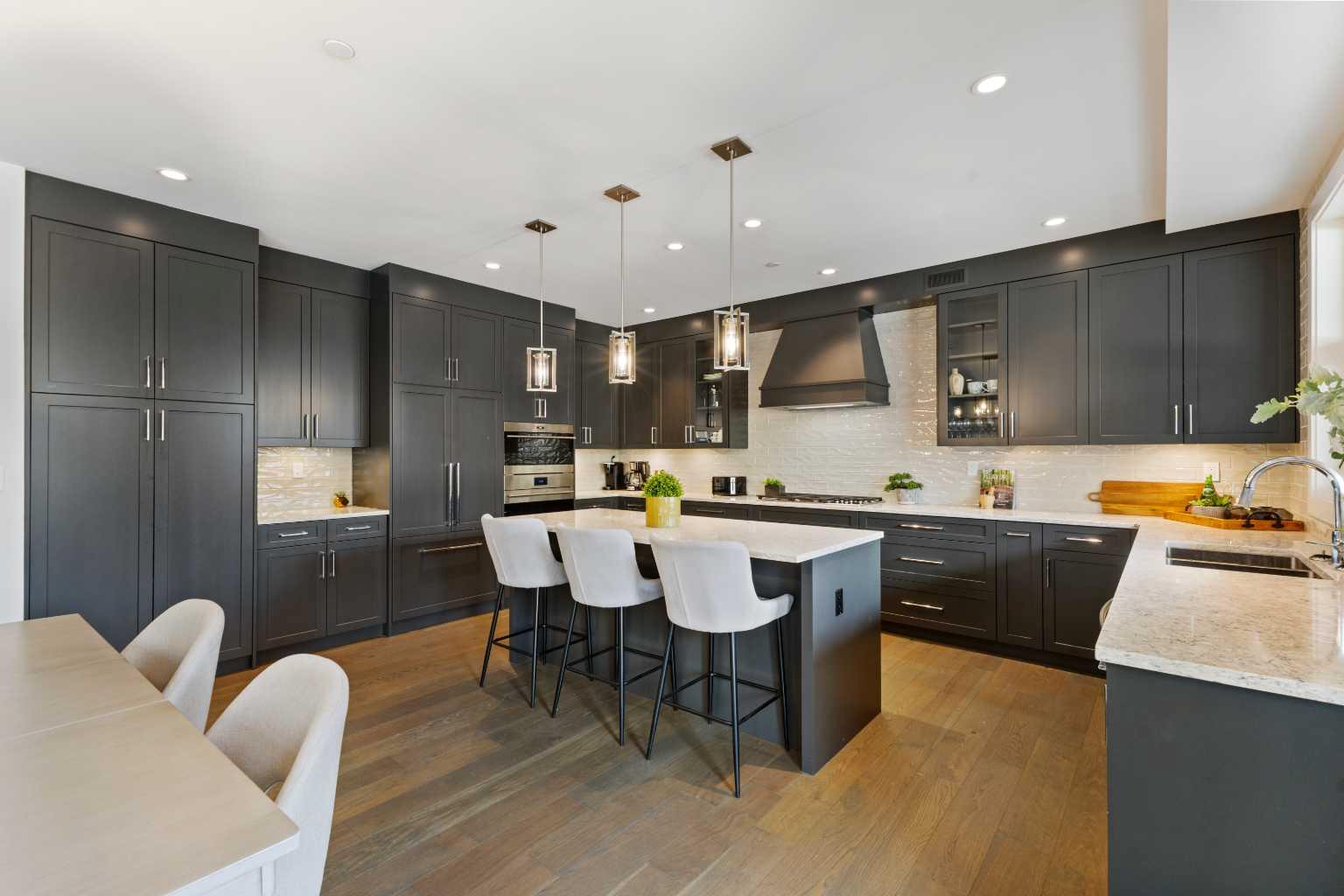 101A Stewart Creek Rise 102