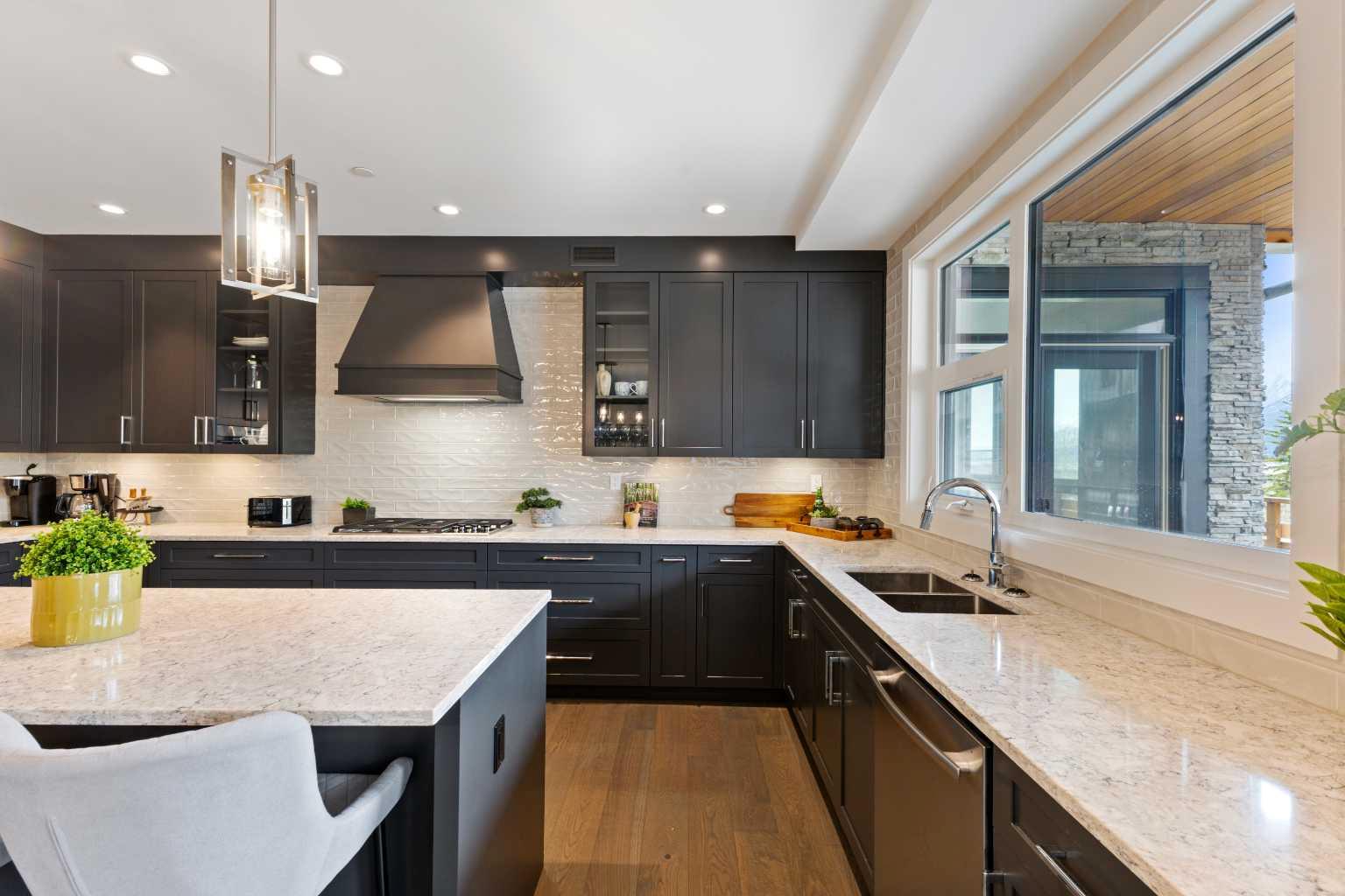 101A Stewart Creek Rise 102