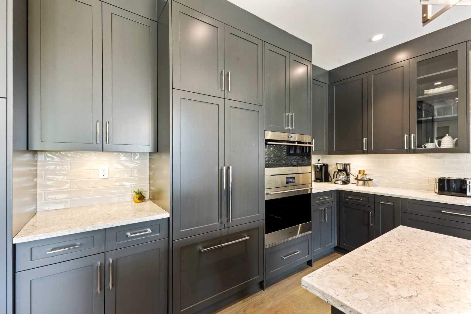 101A Stewart Creek Rise 102