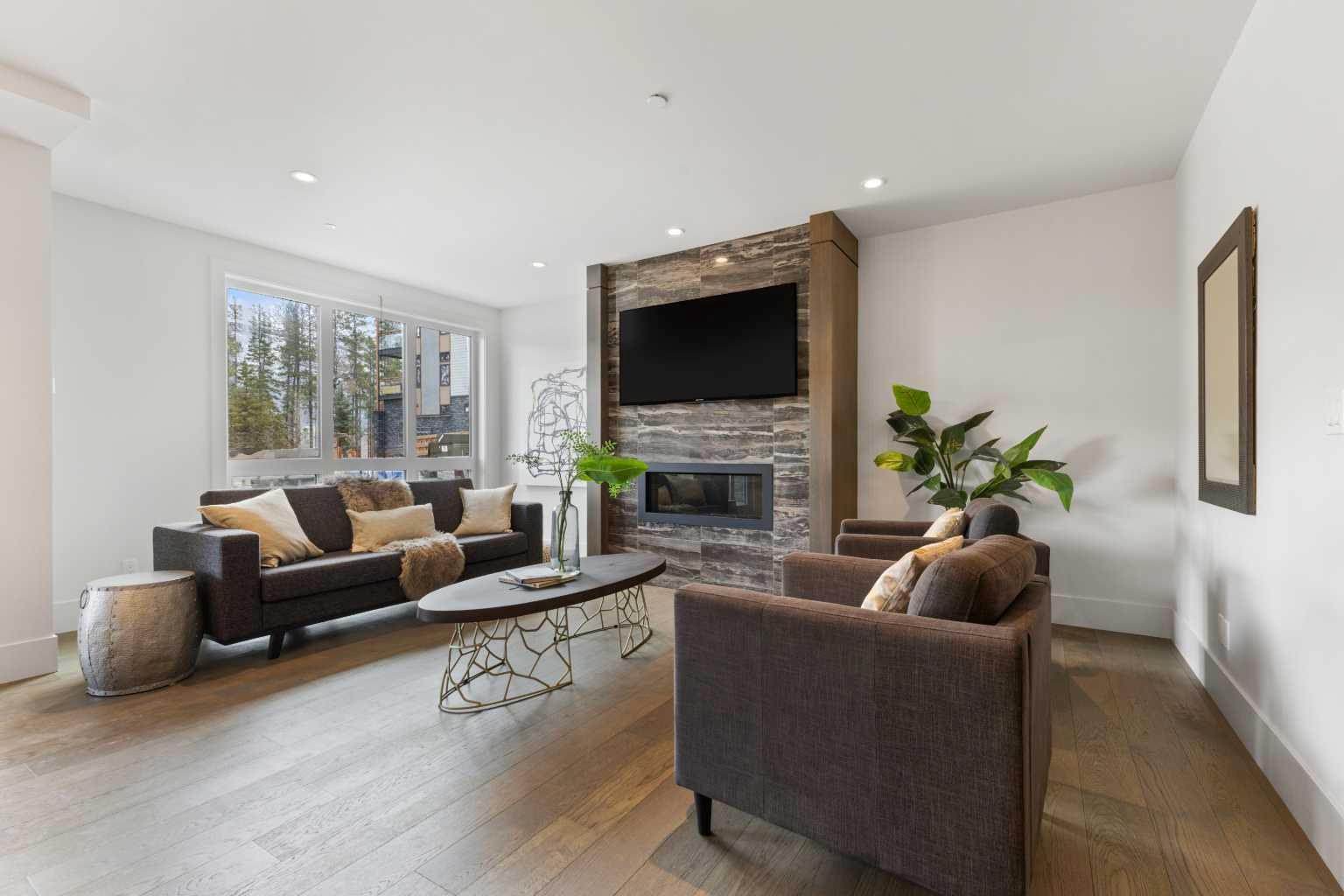 101A Stewart Creek Rise 102