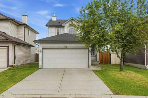 Photo of 6 Taralea Place NE, Calgary, AB T3J 4W6 (MLS # A2310906)