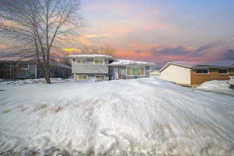 Photo of 453 Signal Road, Fort McMurray, AB T9H 3W6 (MLS # A2301887)