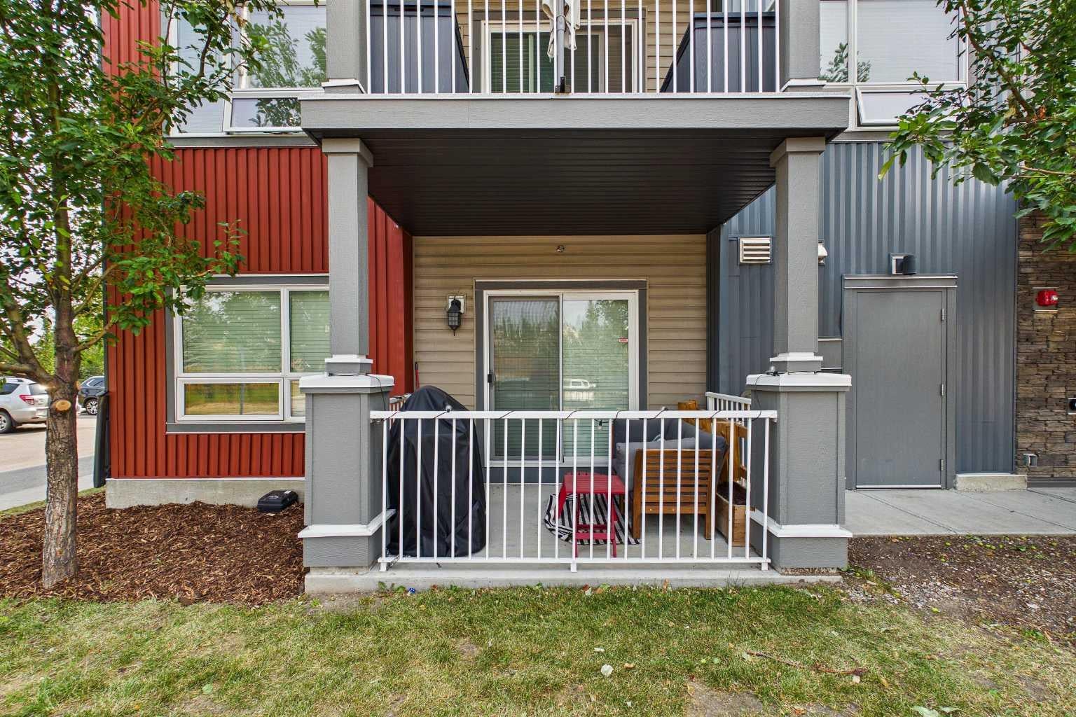 5305 32 Avenue SW 4101