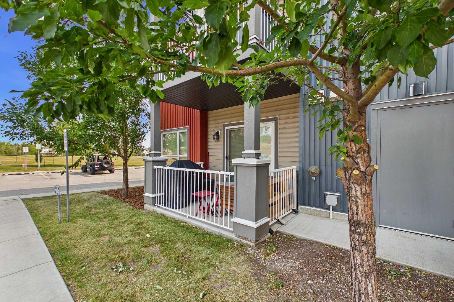 5305 32 Avenue SW 4101