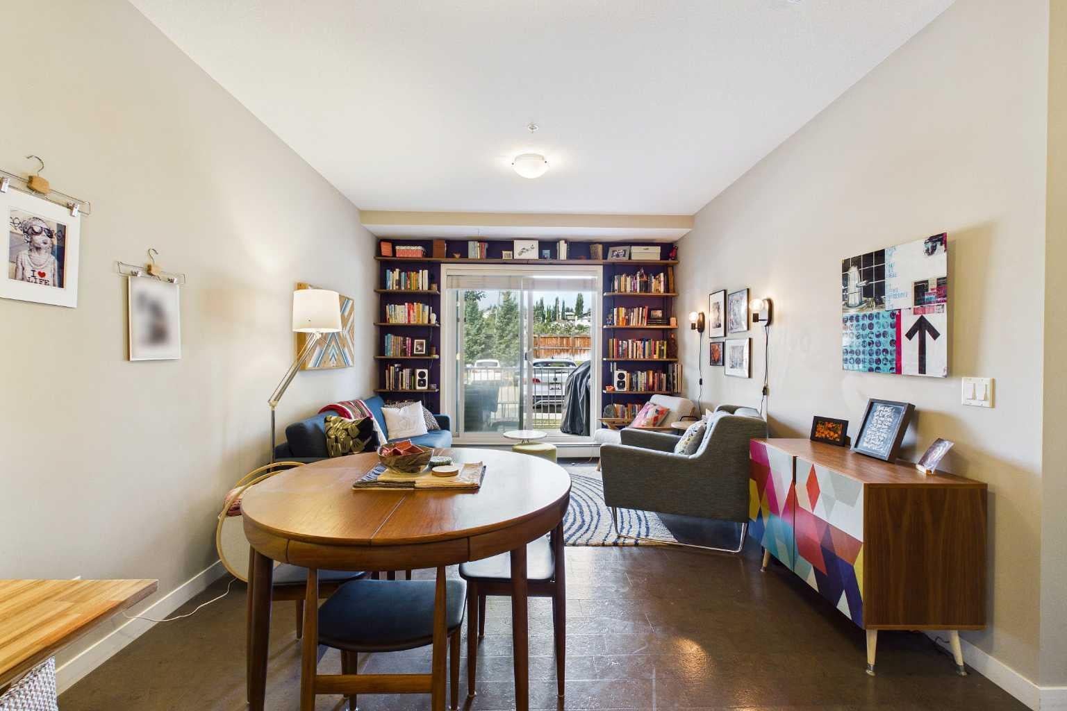 5305 32 Avenue SW 4101