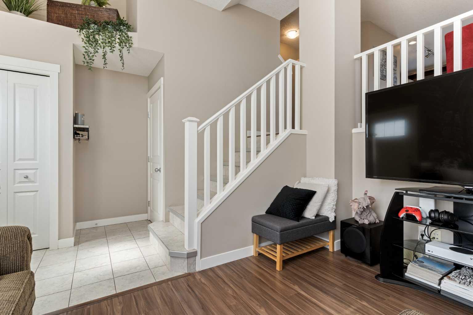 199 Cranford Walk SE