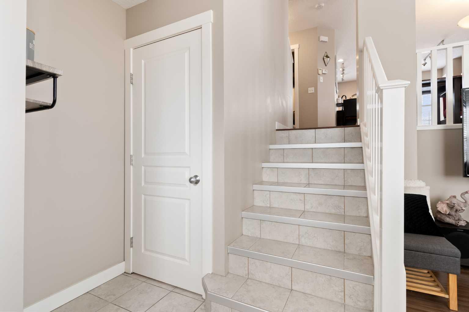 199 Cranford Walk SE