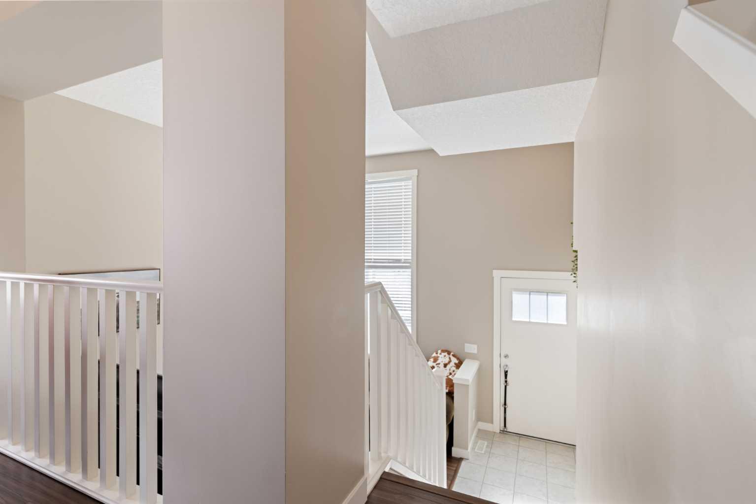 199 Cranford Walk SE