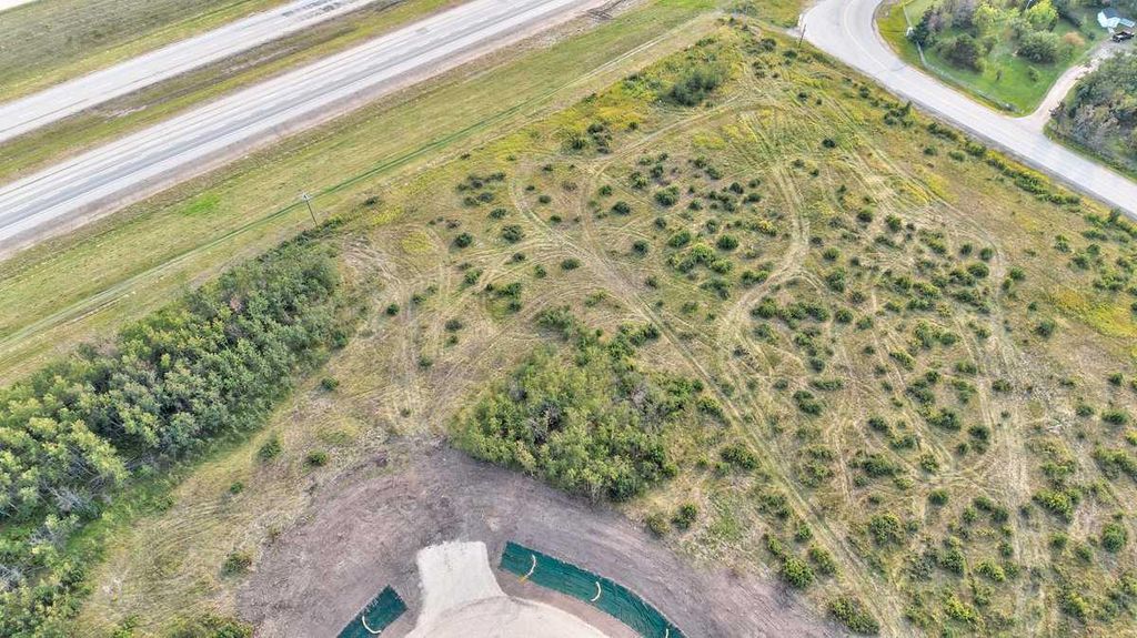 Photo of 701413 Range Road 72 #14, Rural Grande Prairie No. 1, County of, AB T8W 5J6 (MLS # A2275076)