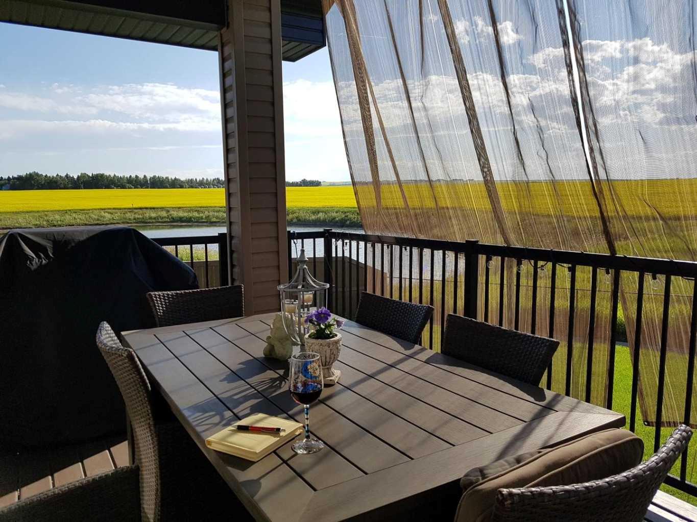 653 West Highland Crescent