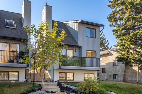 123 13 Avenue NE 1 Calgary AB T2E 1B5