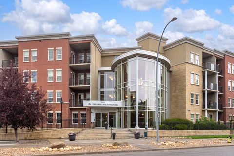 Photo of 11811 Lake Fraser Drive SE #1617, Calgary, AB T2J 7J4 (MLS # A2290968)