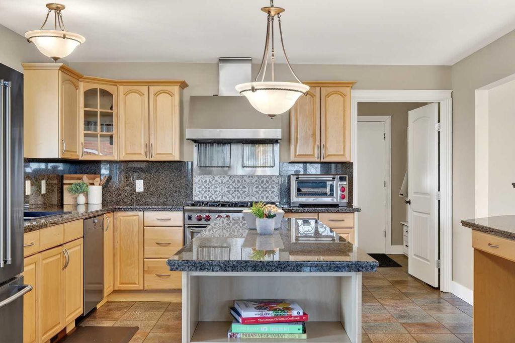 Photo of 80042 210 Avenue W, Rural Foothills County, AB T1S 2X9 (MLS # A2293409)