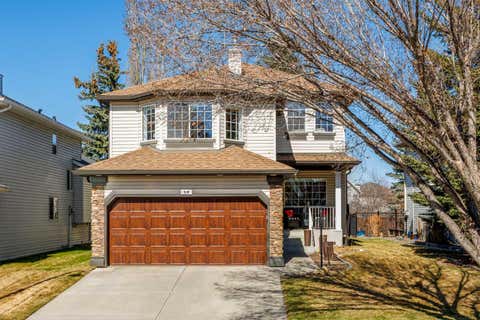 Photo of 15 Valley Brook Circle NW, Calgary, AB T5J 1R3 (MLS # A2304203)