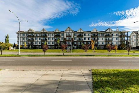 Photo of 6703 New Brighton Avenue SE #106, Calgary, AB T2Z 5C8 (MLS # A2258973) Photo of 6703 New Brighton Avenue SE #106, Calgary, AB T2Z 5C8 (MLS # A2258973)