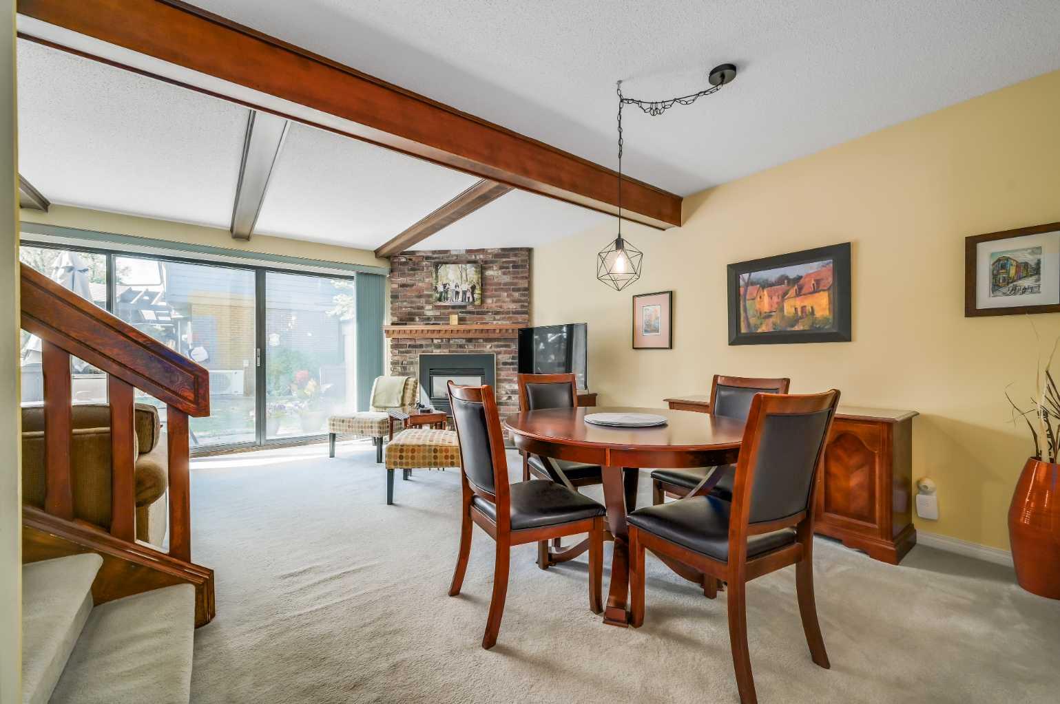 10910 Bonaventure Drive 4