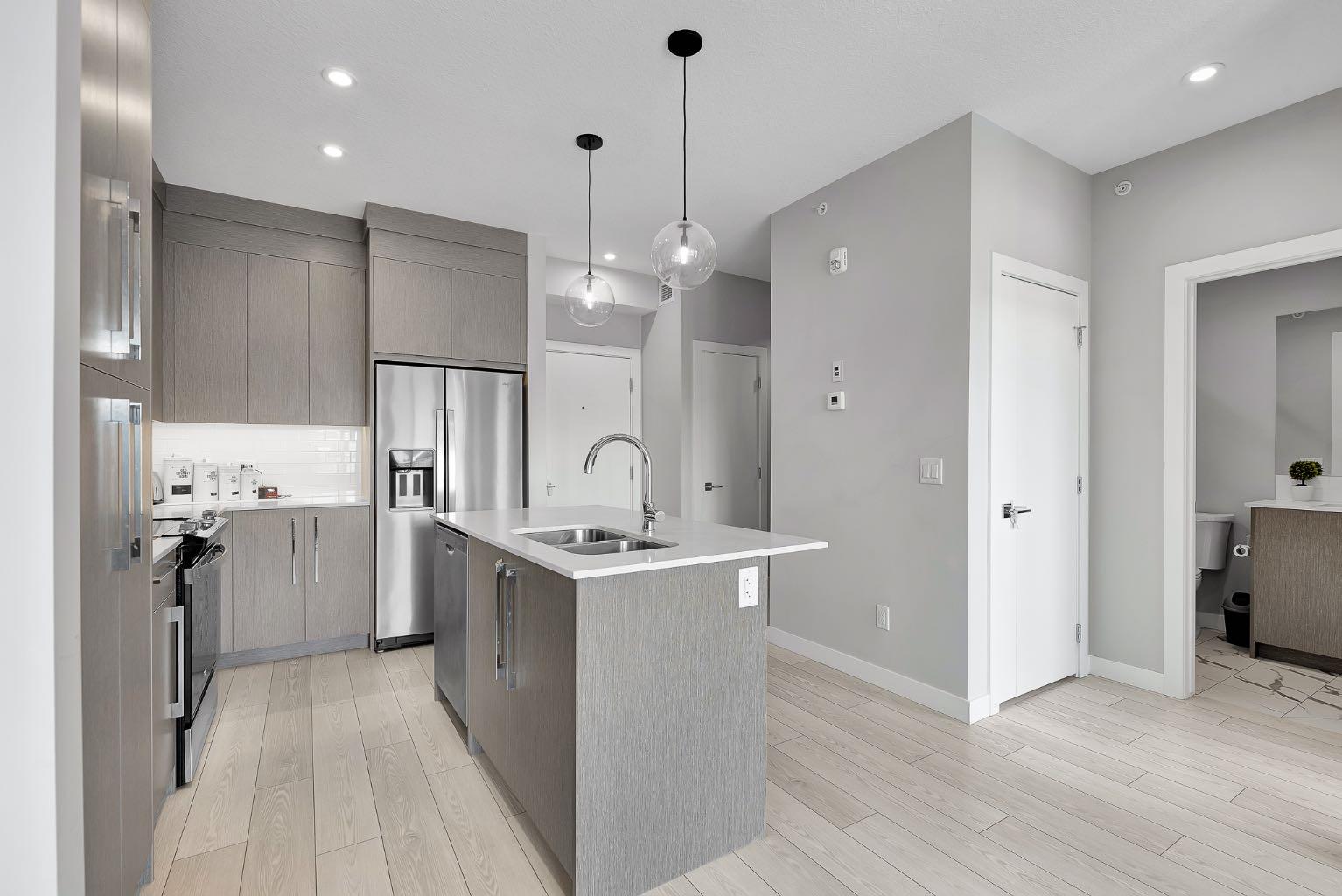 395 Skyview Parkway NE 2520