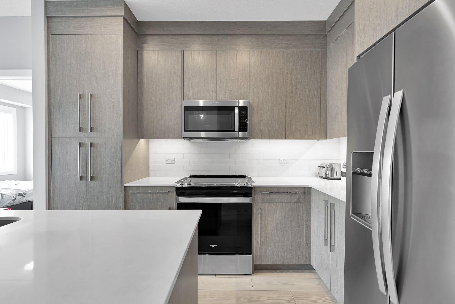 395 Skyview Parkway NE 2520