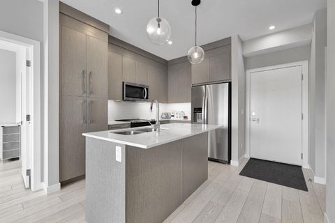 Photo of 395 Skyview Parkway NE #2520, Calgary, AB T3N 2K1 (MLS # A2297292)