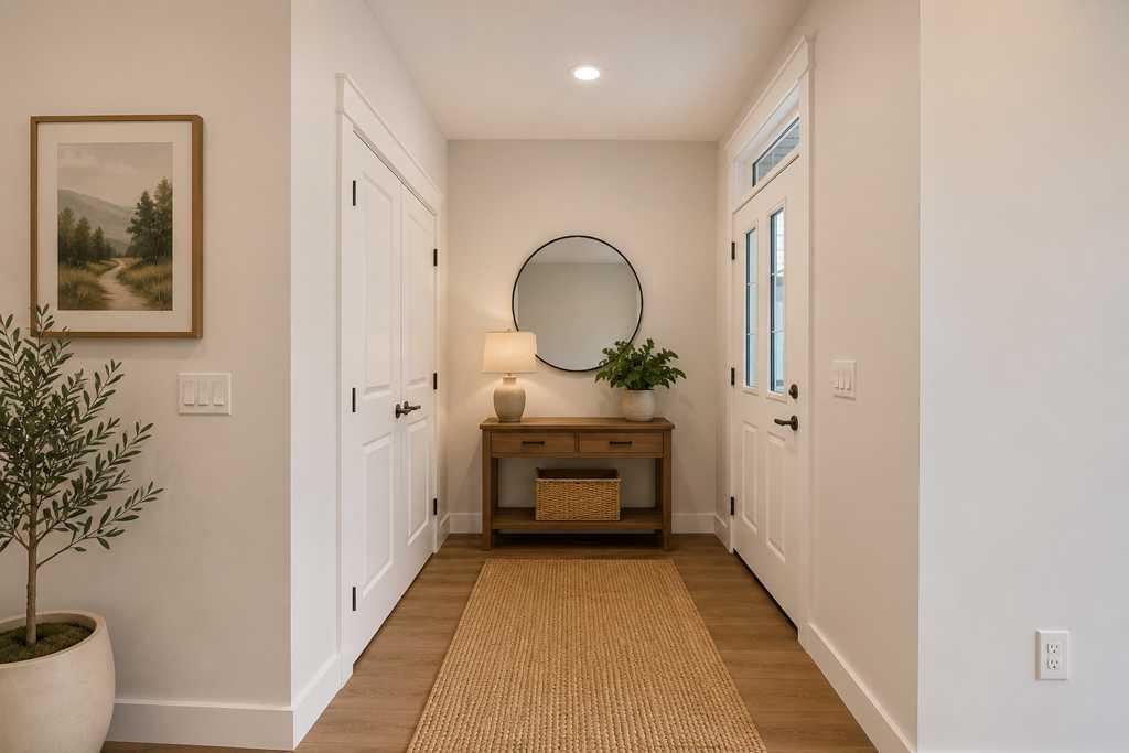 109 Veranda Boulevard SW