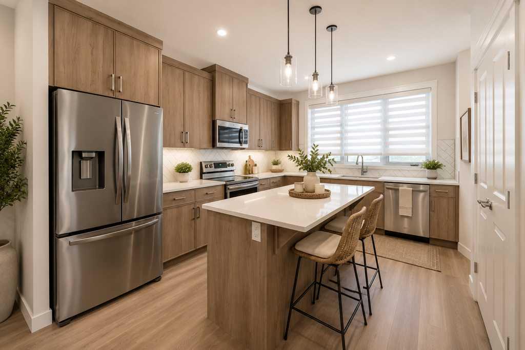 109 Veranda Boulevard SW
