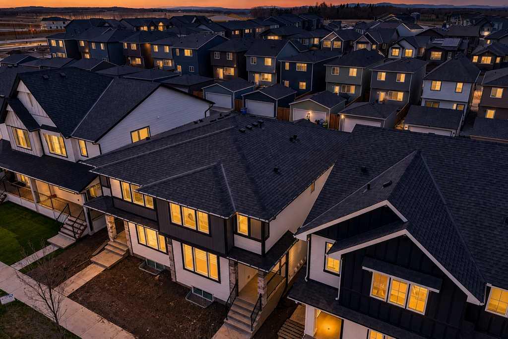 109 Veranda Boulevard SW