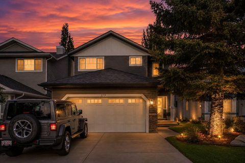 Photo of 179 Harvest Park Terrace NE, Calgary, AB T3K 4W1 (MLS # A2315988)
