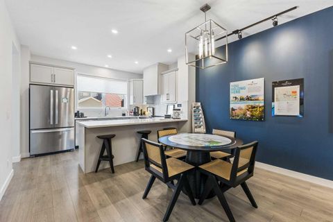 63 Heirloom Boulevard SE Calgary AB T3S 0G9